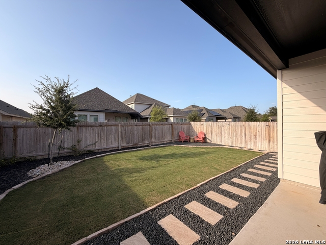 13239 Klein Pr Property Photo 22