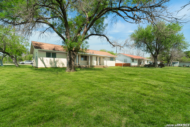 4926 Alma Property Photo 2