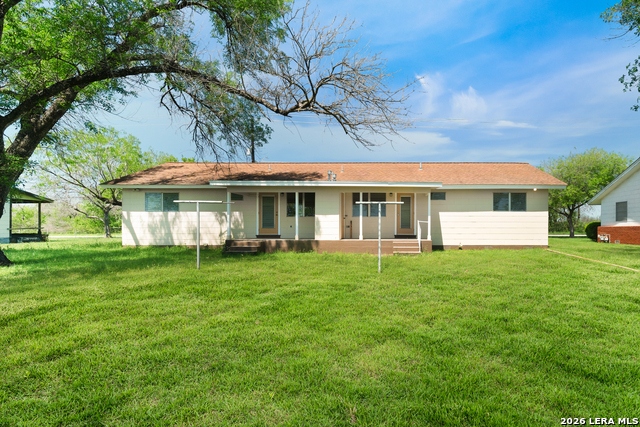 4926 Alma Property Photo 10