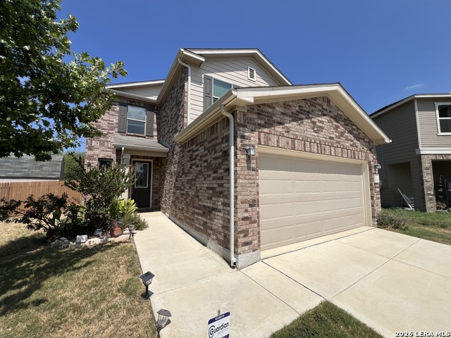 8239 Velasquez Property Photo 3