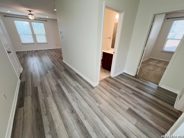 8239 Velasquez Property Photo 4