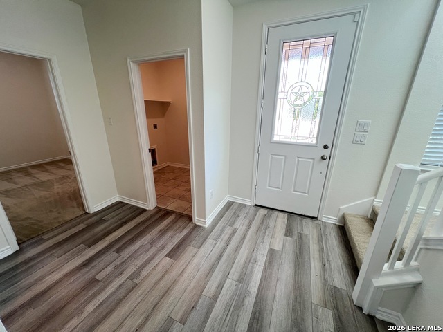 8239 Velasquez Property Photo 5