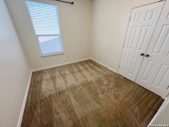 8239 Velasquez Property Photo 7