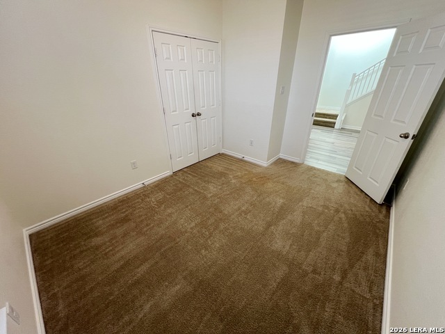 8239 Velasquez Property Photo 8