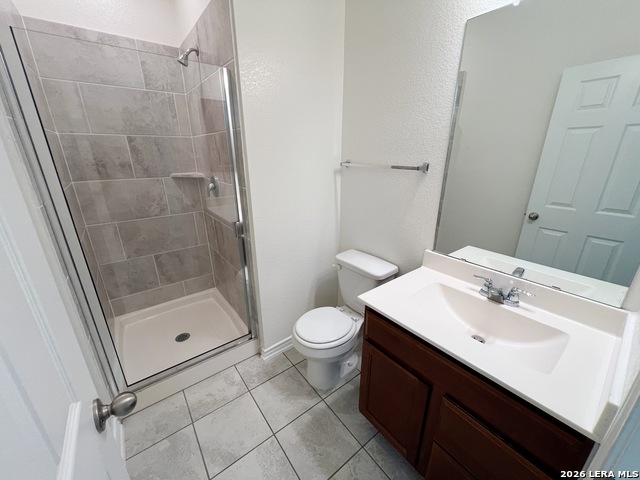 8239 Velasquez Property Photo 9