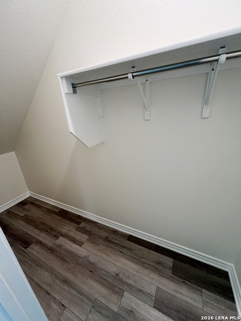 8239 Velasquez Property Photo 10