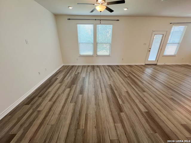 8239 Velasquez Property Photo 11