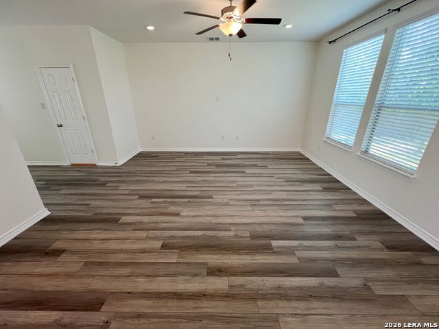 8239 Velasquez Property Photo 12