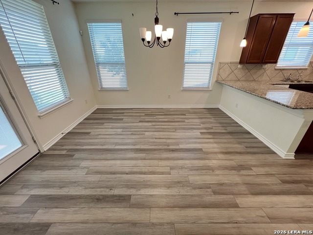 8239 Velasquez Property Photo 13
