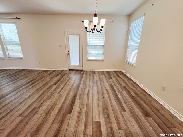 8239 Velasquez Property Photo 14