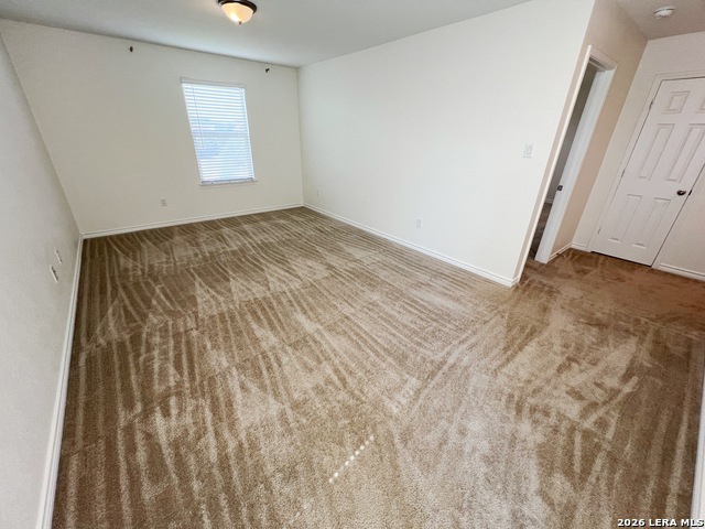 8239 Velasquez Property Photo 21