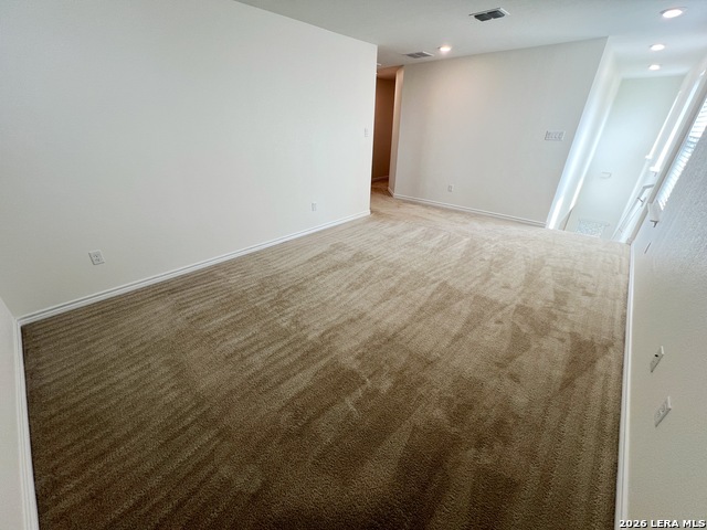 8239 Velasquez Property Photo 22
