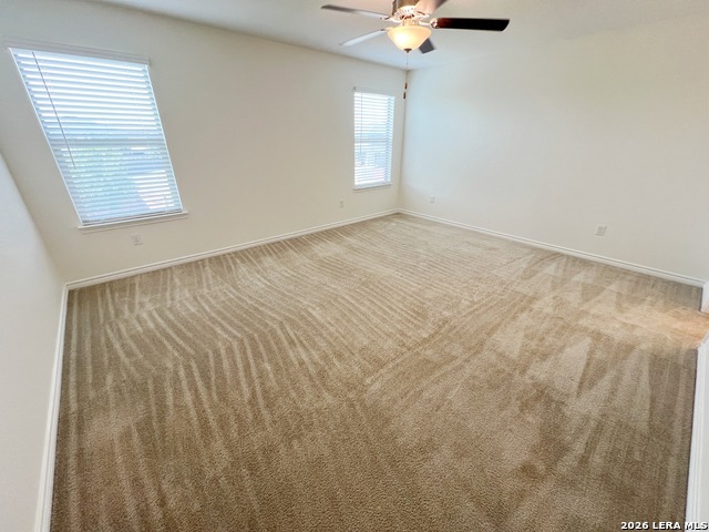 8239 Velasquez Property Photo 23