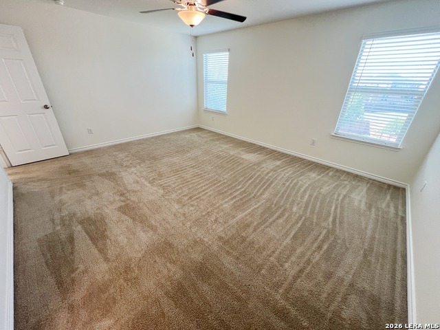 8239 Velasquez Property Photo 24
