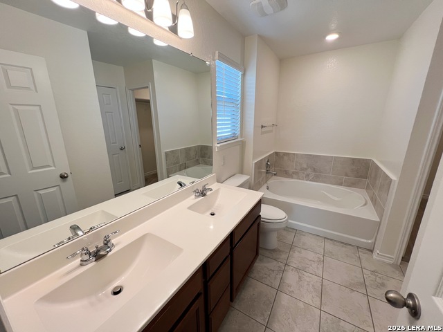 8239 Velasquez Property Photo 25