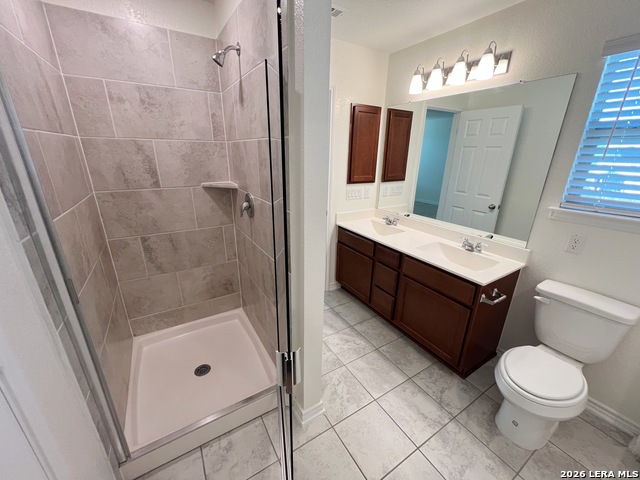8239 Velasquez Property Photo 27