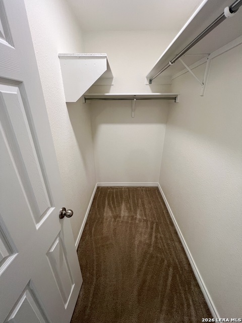 8239 Velasquez Property Photo 28
