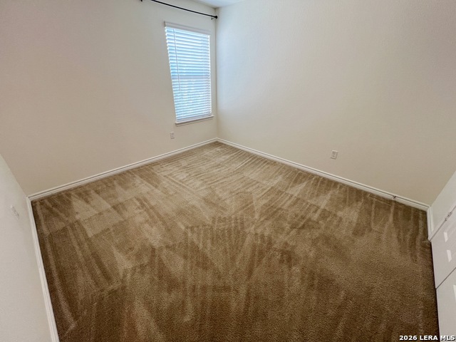 8239 Velasquez Property Photo 29