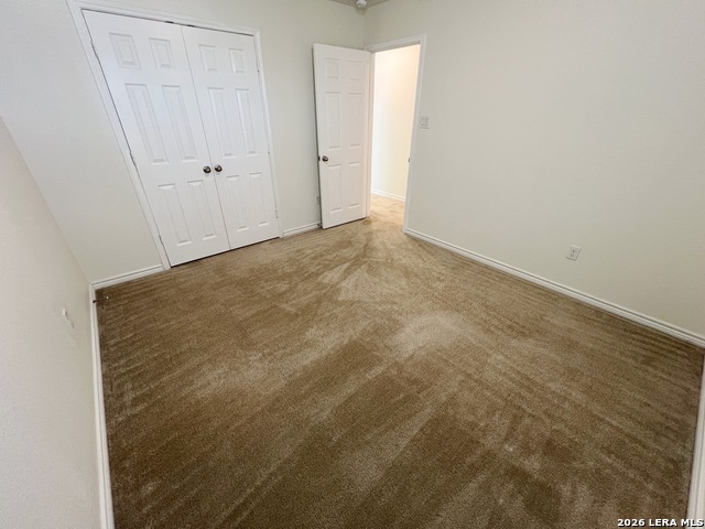 8239 Velasquez Property Photo 30
