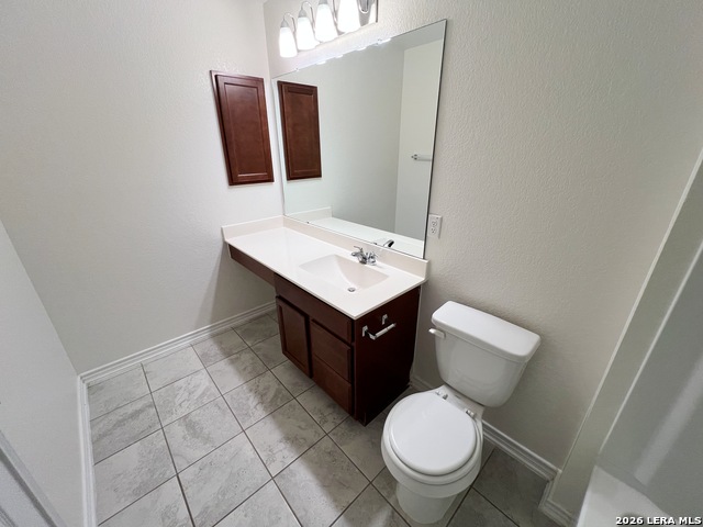 8239 Velasquez Property Photo 31