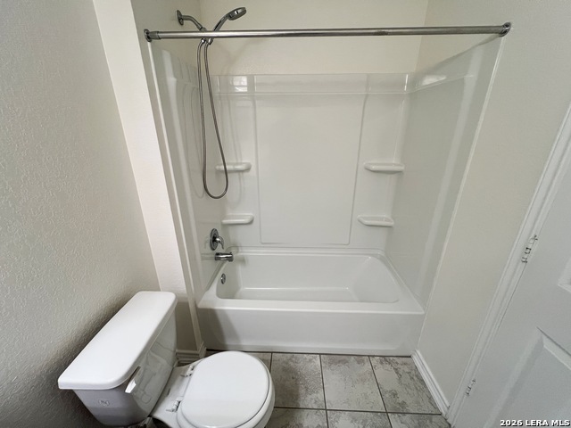 8239 Velasquez Property Photo 32