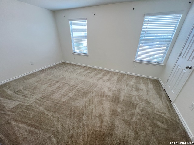 8239 Velasquez Property Photo 33