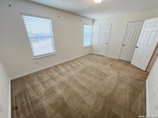 8239 Velasquez Property Photo 34