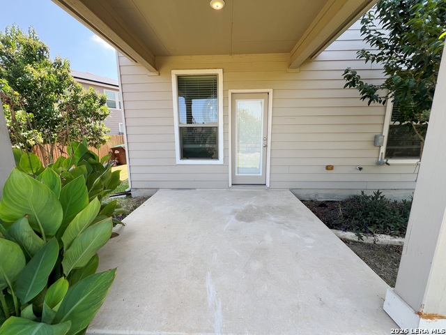 8239 Velasquez Property Photo 35