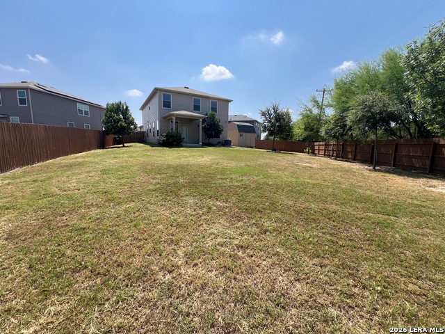 8239 Velasquez Property Photo 36