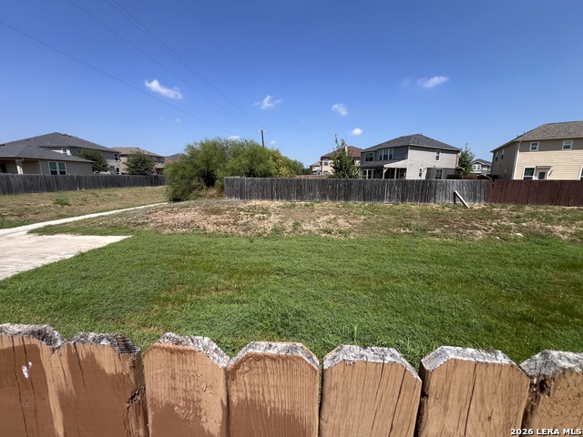 8239 Velasquez Property Photo 37