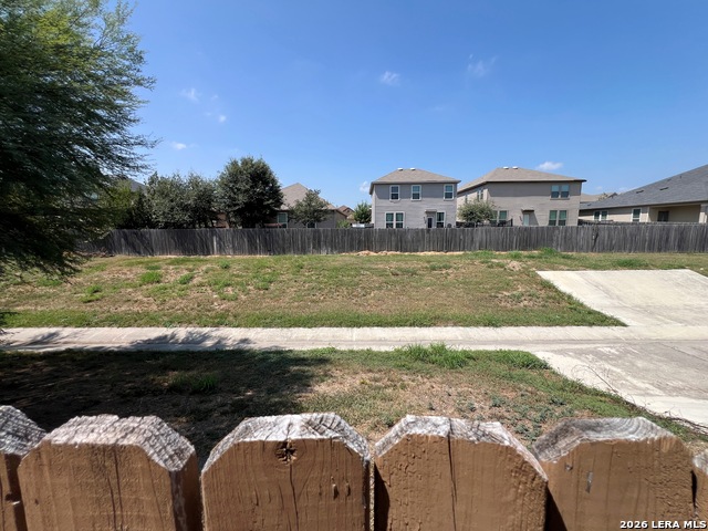 8239 Velasquez Property Photo 38