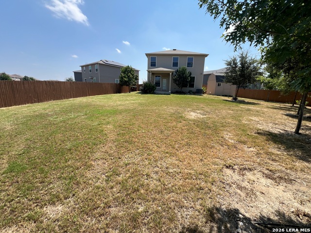 8239 Velasquez Property Photo 39