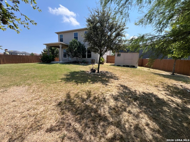 8239 Velasquez Property Photo 40