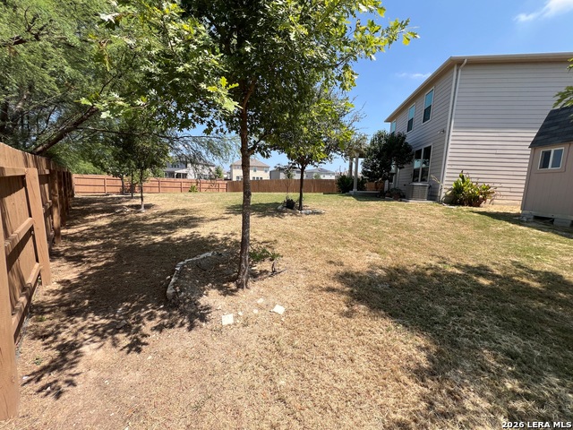 8239 Velasquez Property Photo 41