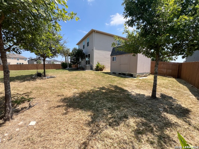 8239 Velasquez Property Photo 42