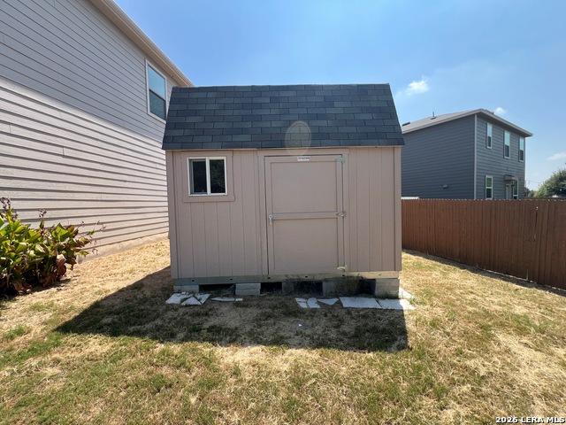 8239 Velasquez Property Photo 43