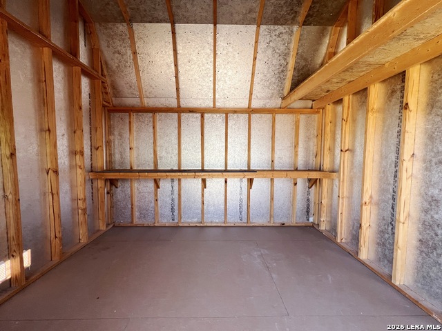 8239 Velasquez Property Photo 44