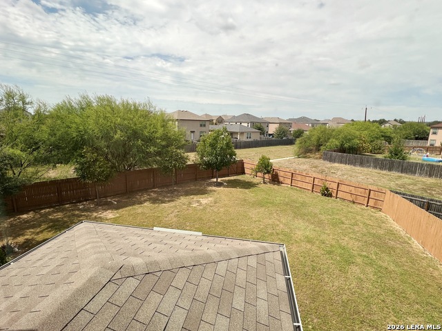 8239 Velasquez Property Photo 45