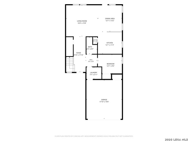8239 Velasquez Property Photo 46