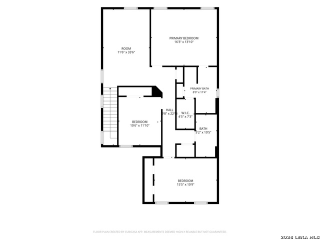 8239 Velasquez Property Photo 47