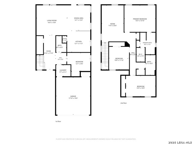 8239 Velasquez Property Photo 48