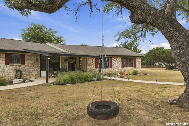 297 Starburst Ln Property Photo 1