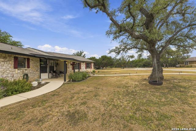 297 Starburst Ln Property Photo 2