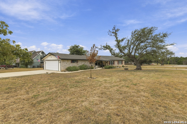297 Starburst Ln Property Photo 3