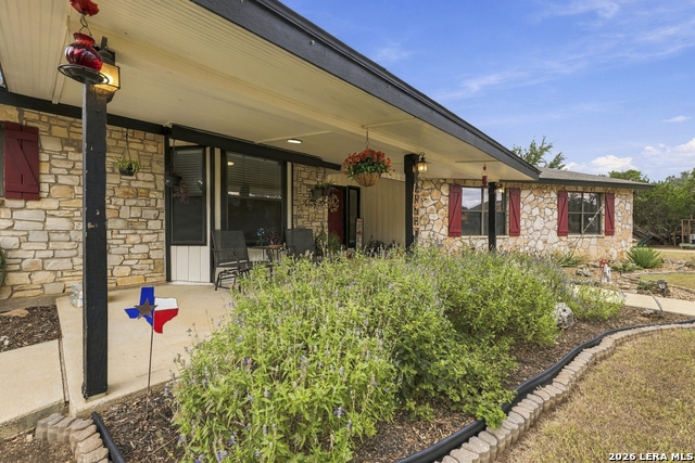 297 Starburst Ln Property Photo 5