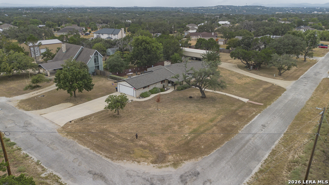297 Starburst Ln Property Photo 6