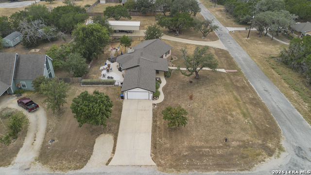 297 Starburst Ln Property Photo 7