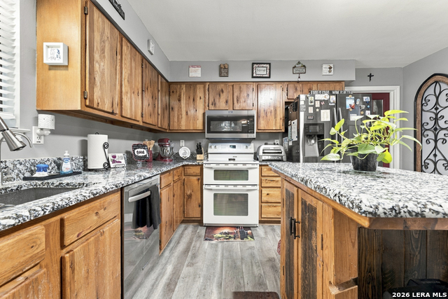 297 Starburst Ln Property Photo 13