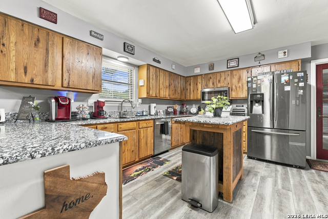297 Starburst Ln Property Photo 14