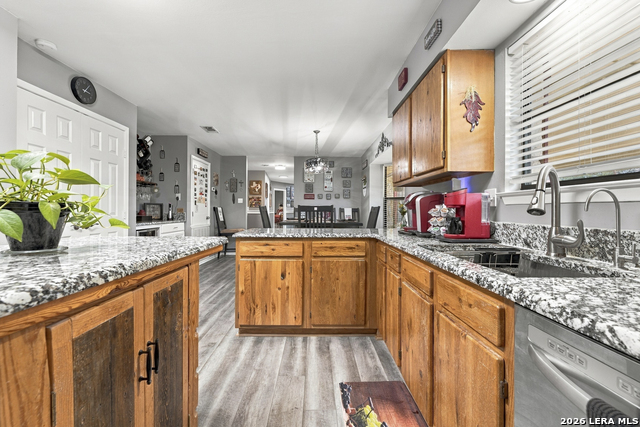 297 Starburst Ln Property Photo 16